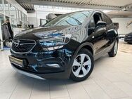 Opel Mokka, X Edition, Jahr 2019 - Aerzen