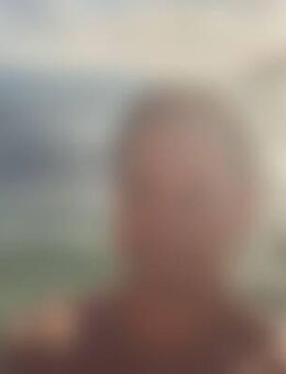 chr*** - Hilgertshausen-Tandern