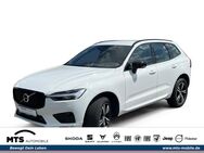 Volvo XC60, R Design B4 Diesel EU6d digitales Sitze HarmanKardon, Jahr 2021 - Neu Anspach