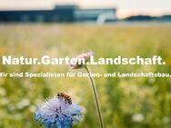 Gartenservice | Pflegearbeiten vom Fachmann - Beilngries