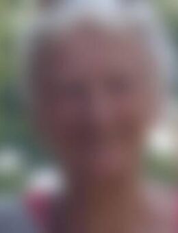 Gis*** - Saarbrücken