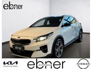 Kia XCeed, 1.6 Plug-in Hybrid Spirit 141PS, Jahr 2021 - Baienfurt