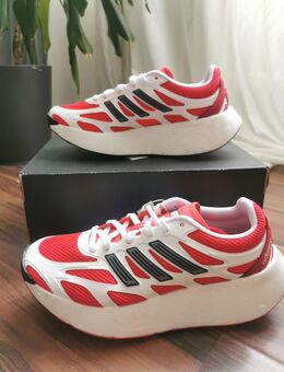 Adidas Originals Adizero Aruku Unisex | EU 38 - Aachen