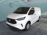 Ford Transit Custom, TREND 280 L1 SYNC4 LADERAUMSCHUT, Jahr 2024 - München