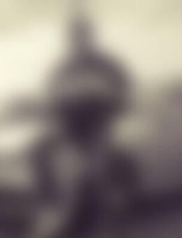 mun*** - Lahr (Schwarzwald)