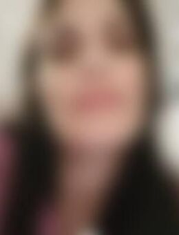 Sha*** - Senftenberg