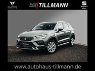 Seat Ateca, 1.5 TSI Xperience EU6d, Jahr 2024 - Warstein