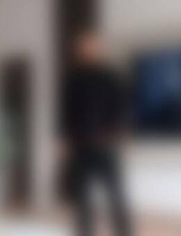 Axx*** - Marl (Nordrhein-Westfalen)