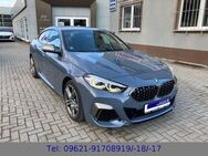 BMW M235 i i xDrive Gran Coupé M-Performance Head-Up - Amberg