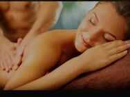 Relax-Massage für die Damen - Ulm Zentrum