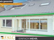 "Eigenheim in Willich inklusive Garage und Einbauküche!" - Willich