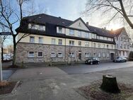 Helle 4,5-Zimmer-Wohnung nach Sanierung - Erstbezug nach Renovierung - Witten