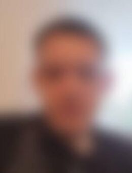 Luk*** - Markersdorf