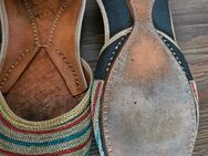 Chaussures femme - Salzgitter