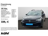 VW Taigo, 1.0 TSI Move, Jahr 2023 - Hildesheim