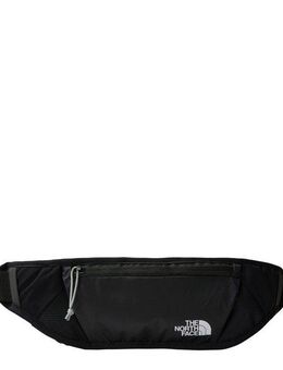 The North Face Gürteltasche Sunriser Laufgürtel (1-tlg)