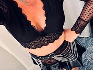 Sexy Escort Lady in H - Hannover Mitte