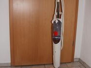 Dampfreiniger Aqua Laser Premium - Ochsenfurt