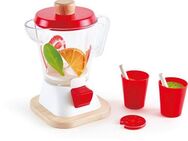 Hape Kinder-Standmixer Smoothie-Mixer
