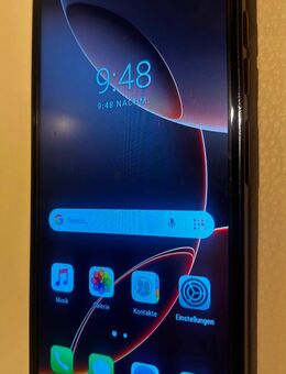 Smartphone 16 Pro Max - Heubach Zentrum