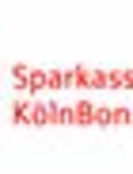 Teamleiter/-in Kundenservice (m/w/d) bei der Sparkasse KölnBonn - Köln