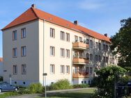 3-Raum-Wohnung in der attraktiven Altstadt Lübbenau - Lübbenau (Spreewald)