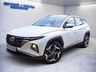 Hyundai Tucson 1.6 T-GDi Plug-in-Hybrid 4WD - Freiburg (Breisgau)