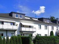 wunderschöne 4-Zimmer Maisonette-Wohnung | 2 Bäder | Loggia | provisionsfrei - Werder (Havel)