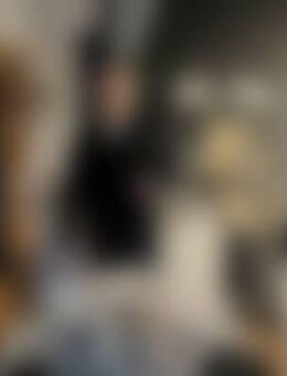 Ego*** - Hankensbüttel