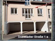 OBERURSEL/Ts. -Stierstadt, 3-ZW, Split-Level, zentrale Lage Nähe S-5!! - Oberursel (Taunus)