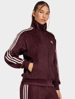 adidas Originals Trainingsjacke MOHAIR FB TT