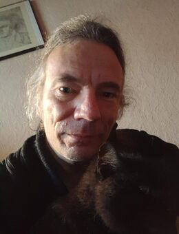 Suche sehr mollige Frau für feste Beziehung - Leipzig