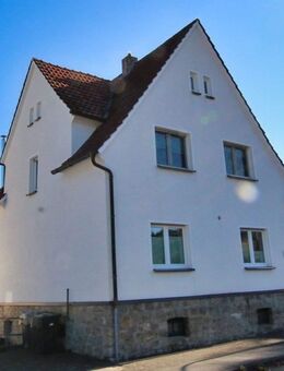 Charmantes Familienglück - Ihr Zuhause mit dem Plus an Platz - Arnsberg