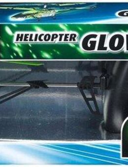 Revell® RC-Helikopter Revell® control, Glowee 2.0, leuchtet im Dunkeln
