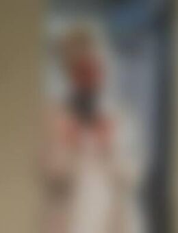 Ang*** - Petershagen