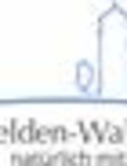 Pädagogische Sprachfachkraft / Erzieher / Heilpädagoge / Sozialpädagoge (m/w/d) - Mörfelden-Walldorf