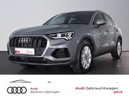 Audi Q3, 45 TFSI e AVV ASG, Jahr 2023 - Göttingen