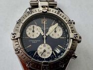 Original Breitling Colt Chronograph 38 mm - Korschenbroich