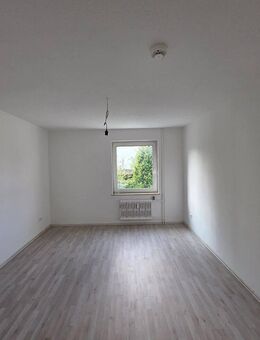 2-Zimmer-Wohnung in Herne Bickern - Herne