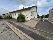 Freistehendes, einzugsfertiges Einfamilienhaus in Bestlage von Lebach - Lebach