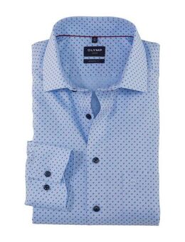 OLYMP Businesshemd Luxor modern fit