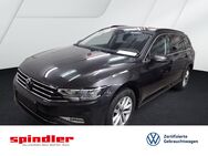 VW Passat Variant, 2.0 TDI Business, Jahr 2023 - Kitzingen