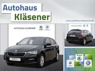 Skoda Scala Tour 1.0TSI 81KW LED NAV LM LANE-ASSIST PDC - Gelsenkirchen