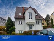 Eigentumwohnung mit Stellplatz in Kassel-Niederzwehren zu verkaufen! - Kassel