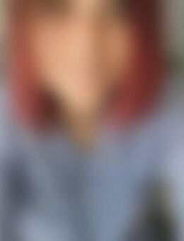 Ste*** - Altomünster