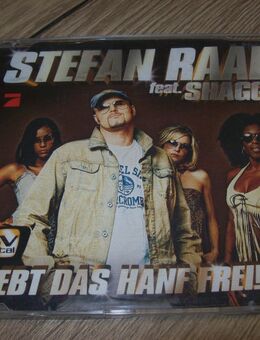 Stefan Raab - Erwitte