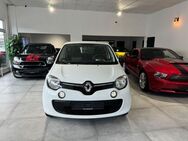 Renault Twingo Life LED/Klima/Bluetooth/USB/TOP! - Oberhausen