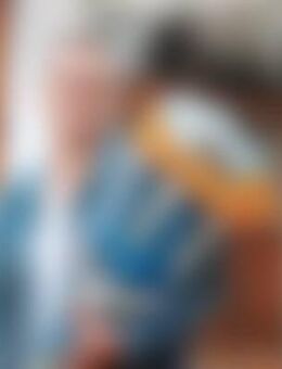 Waa*** - Kirchweidach