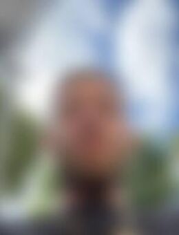 Ron*** - Halberstadt