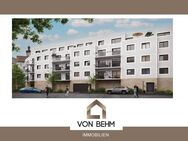 von Behm Immobilien - AN MORGEN DENKEN UND DENNOCH KEINE KOMPROMISSE EINGEHEN - Geisenfeld